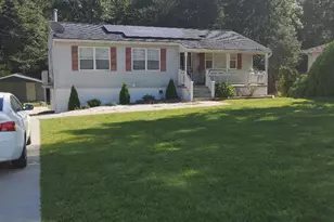 1515 Pleasant Dr, Millville, NJ 08332 - Photo 3