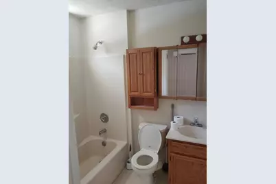1515 Pleasant Drive, Millville, NJ 08332 - Photo 5