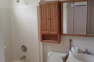 1515 Pleasant Dr, Millville, NJ 08332 - Photo 5