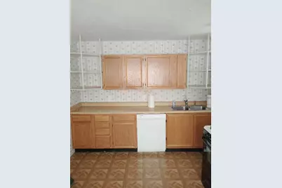 1515 Pleasant Drive, Millville, NJ 08332 - Photo 11
