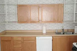 1515 Pleasant Dr, Millville, NJ 08332 - Photo 11