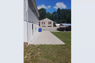 1515 Pleasant Drive, Millville, NJ 08332 - Photo 25