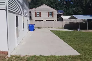 1515 Pleasant Dr, Millville, NJ 08332 - Photo 25