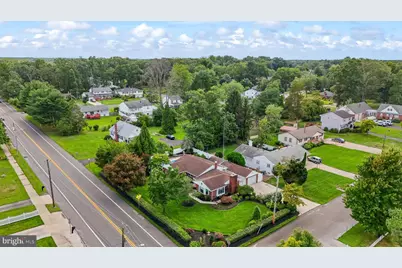 2651 Ok Lane, Vineland, NJ 08361 - Photo 5