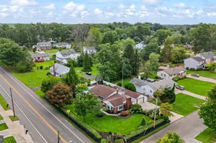 2651 Ok Ln, Vineland, NJ 08361 - Photo 5
