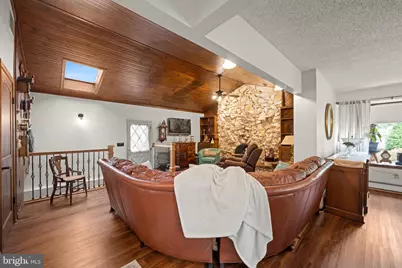 2651 Ok Lane, Vineland, NJ 08361 - Photo 21