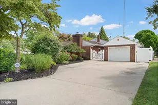 2651 Ok Ln, Vineland, NJ 08361 - Photo 11