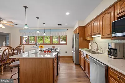 2651 Ok Lane, Vineland, NJ 08361 - Photo 29