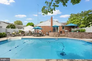 2651 Ok Ln, Vineland, NJ 08361 - Photo 15
