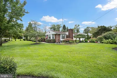 2651 Ok Lane, Vineland, NJ 08361 - Photo 3