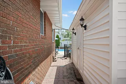 2651 Ok Lane, Vineland, NJ 08361 - Photo 13