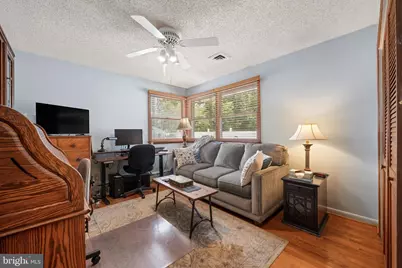 2651 Ok Lane, Vineland, NJ 08361 - Photo 33