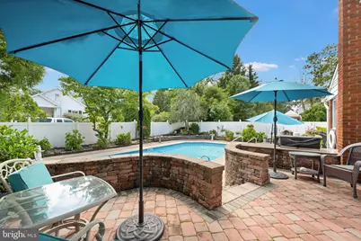 2651 Ok Lane, Vineland, NJ 08361 - Photo 17