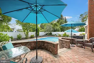 2651 Ok Ln, Vineland, NJ 08361 - Photo 17