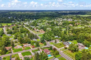 2651 Ok Ln, Vineland, NJ 08361 - Photo 9