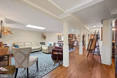 2651 Ok Lane, Vineland, NJ 08361 - Photo 37