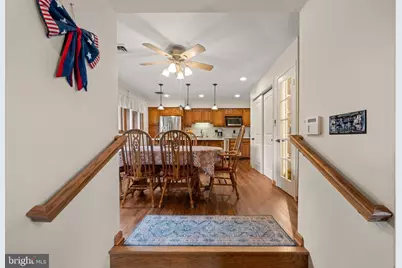 2651 Ok Lane, Vineland, NJ 08361 - Photo 25