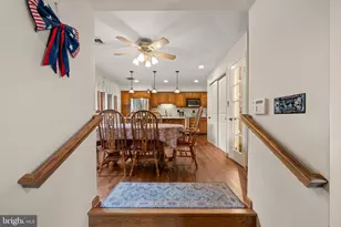 2651 Ok Ln, Vineland, NJ 08361 - Photo 25