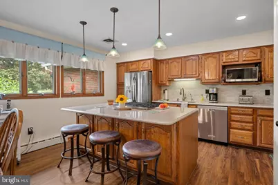 2651 Ok Lane, Vineland, NJ 08361 - Photo 27