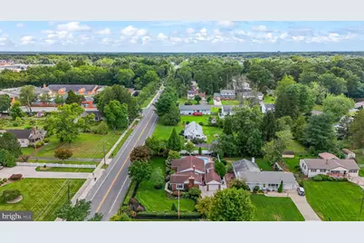 2651 Ok Lane, Vineland, NJ 08361 - Photo 7