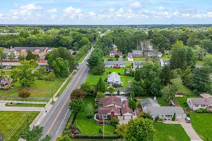2651 Ok Ln, Vineland, NJ 08361 - Photo 7