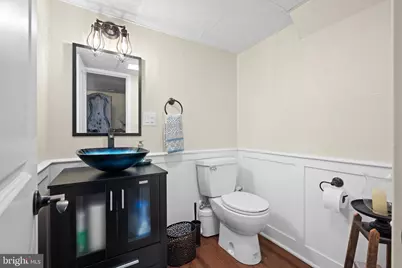 2651 Ok Lane, Vineland, NJ 08361 - Photo 39
