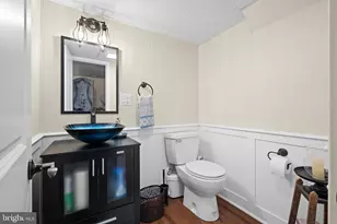 2651 Ok Ln, Vineland, NJ 08361 - Photo 39