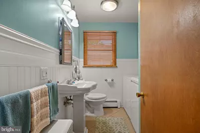 2651 Ok Lane, Vineland, NJ 08361 - Photo 31