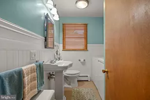 2651 Ok Ln, Vineland, NJ 08361 - Photo 31