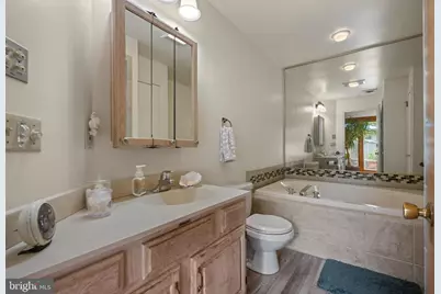 2651 Ok Lane, Vineland, NJ 08361 - Photo 35
