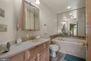 2651 Ok Ln, Vineland, NJ 08361 - Photo 35
