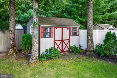 1349 Cherokee Lane, Vineland, NJ 08361 - Photo 21