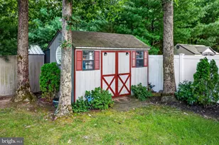 1349 Cherokee Ln, Vineland, NJ 08361 - Photo 21