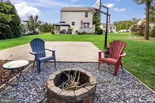1349 Cherokee Ln, Vineland, NJ 08361 - Photo 17
