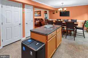 1349 Cherokee Ln, Vineland, NJ 08361 - Photo 37