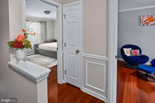 1349 Cherokee Ln, Vineland, NJ 08361 - Photo 41