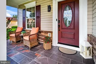 1349 Cherokee Ln, Vineland, NJ 08361 - Photo 25