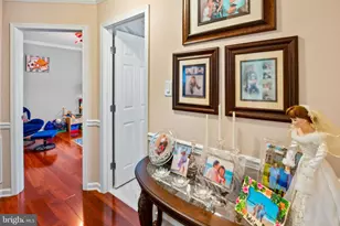 1349 Cherokee Ln, Vineland, NJ 08361 - Photo 51