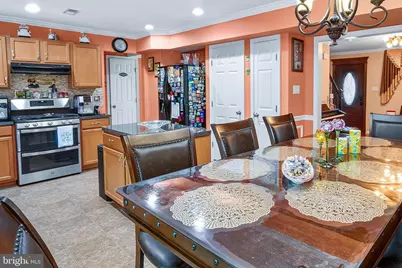 1349 Cherokee Lane, Vineland, NJ 08361 - Photo 35