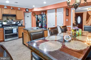 1349 Cherokee Ln, Vineland, NJ 08361 - Photo 35