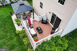 1349 Cherokee Ln, Vineland, NJ 08361 - Photo 15