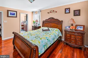 1349 Cherokee Ln, Vineland, NJ 08361 - Photo 43