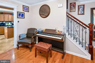1349 Cherokee Ln, Vineland, NJ 08361 - Photo 31