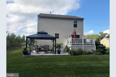 1349 Cherokee Lane, Vineland, NJ 08361 - Photo 3