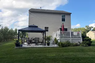 1349 Cherokee Ln, Vineland, NJ 08361 - Photo 3