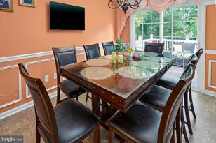 1349 Cherokee Ln, Vineland, NJ 08361 - Photo 33