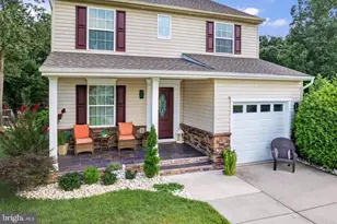 1349 Cherokee Ln, Vineland, NJ 08361 - Photo 5