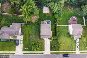 1349 Cherokee Ln, Vineland, NJ 08361 - Photo 11