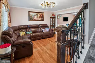 1349 Cherokee Ln, Vineland, NJ 08361 - Photo 27