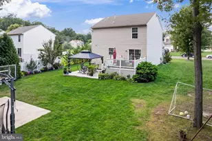 1349 Cherokee Ln, Vineland, NJ 08361 - Photo 9